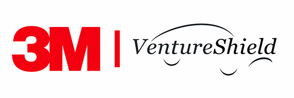 3M VentureShield