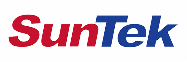 SunTek Window Films